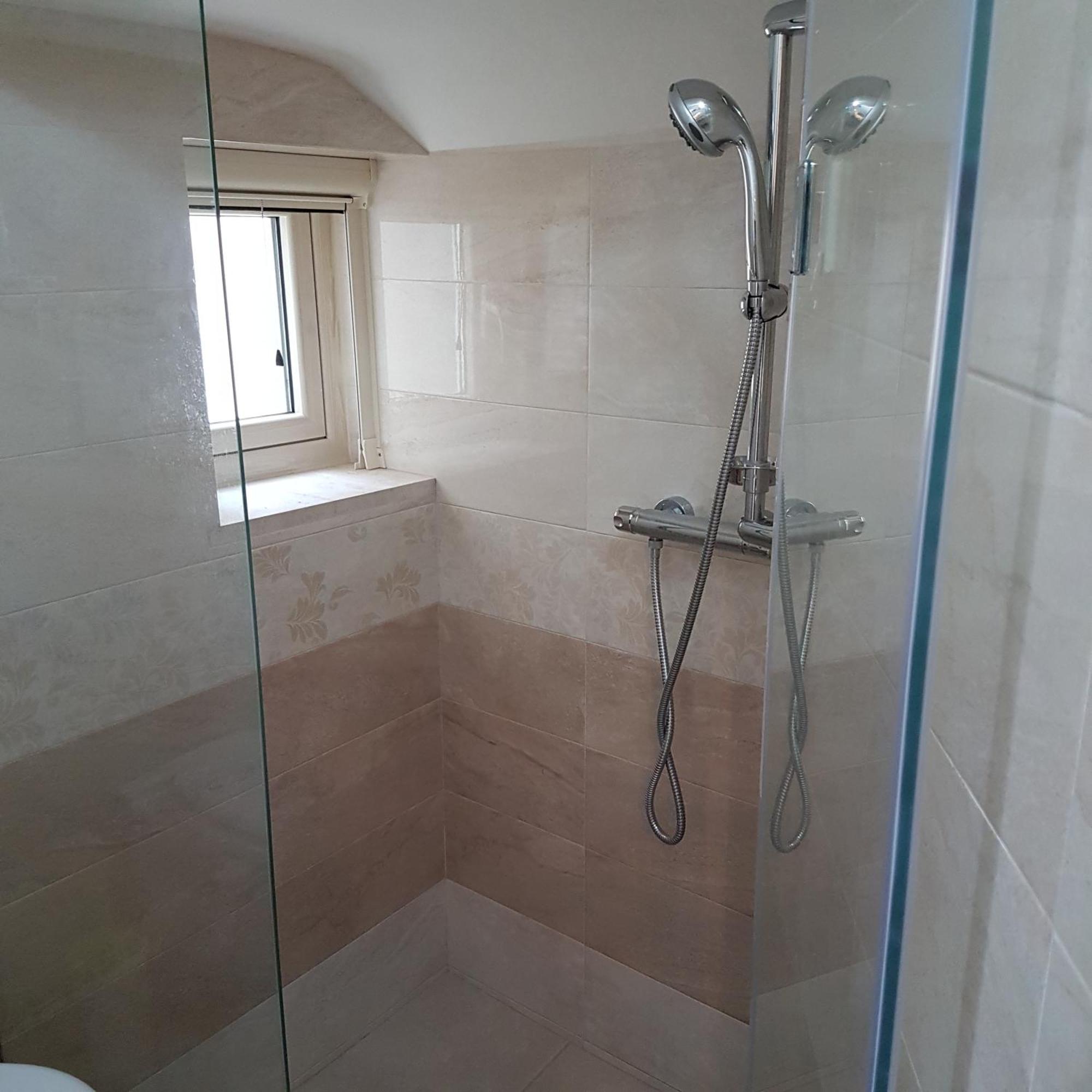 טורה דל'אורסו Open Space Studio Flat מראה חיצוני תמונה